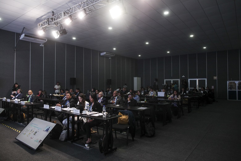 53712187508_b14a127cda_k