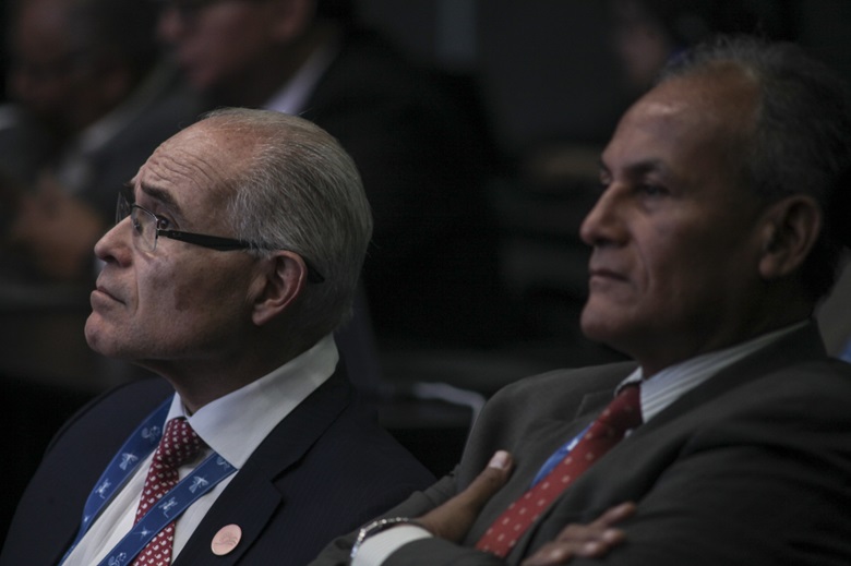 53712187598_e63f9a1722_k