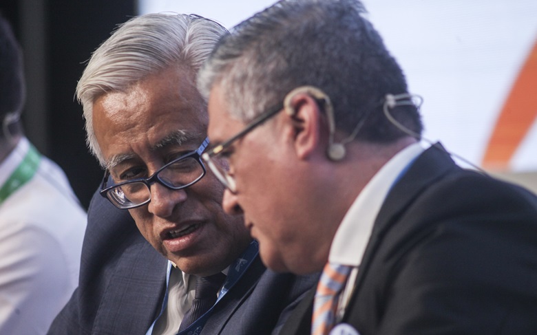 53712187693_17f5e76037_k