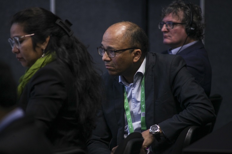 53712405220_d9c31d1736_k