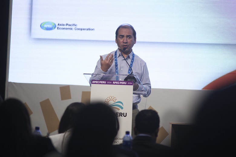 53712405240_82408c28f0_k