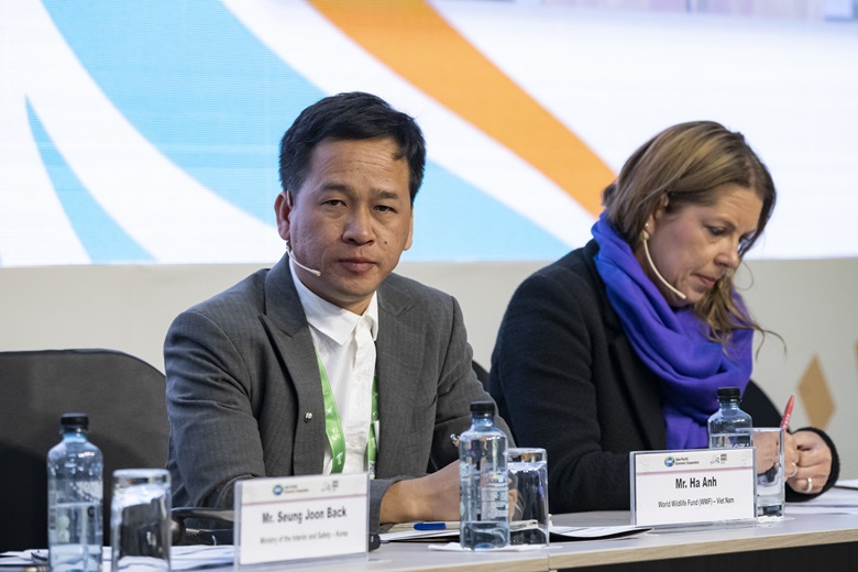 53712796062_a6f5c6d053_k