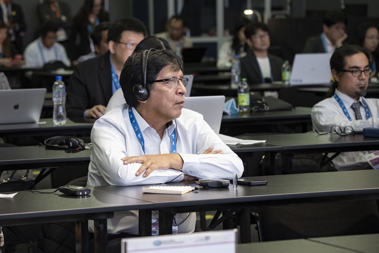 53712796242_5f9c3f0a8a_k