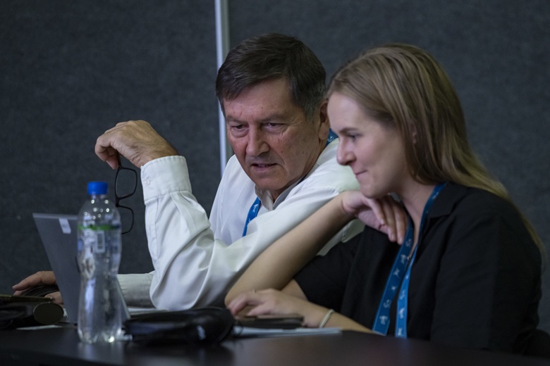 53713710901_eda2edf292_k