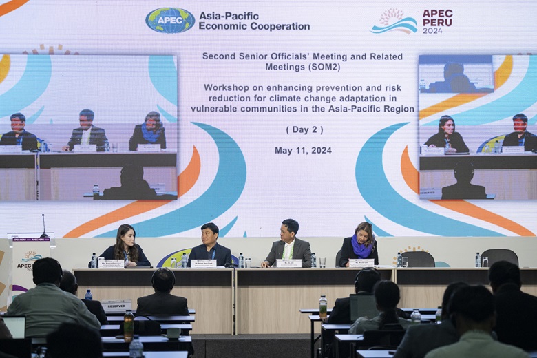 53713711061_681da0d180_k