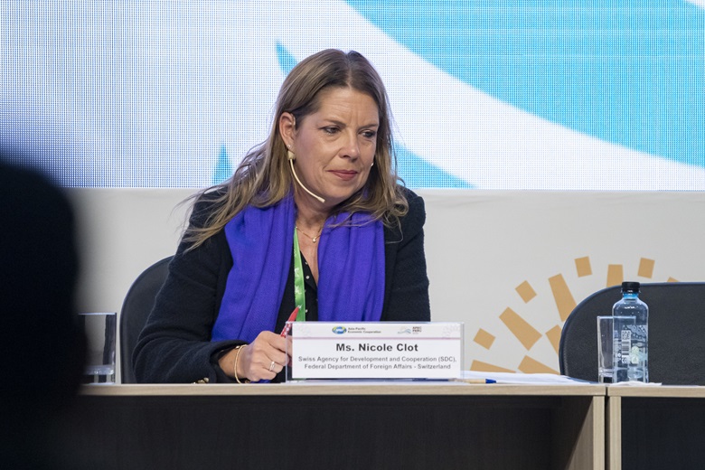 53713711091_63858dbfdb_k