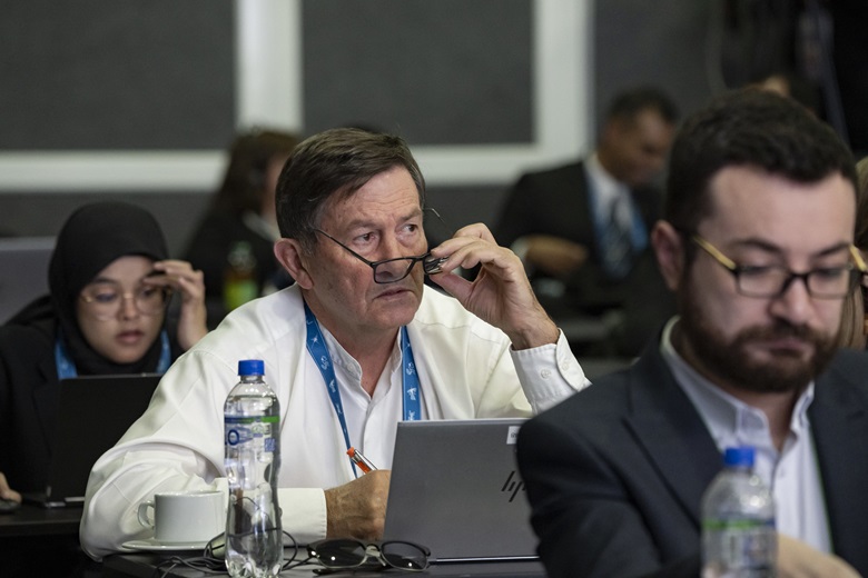 53713711141_f39389f5c3_k