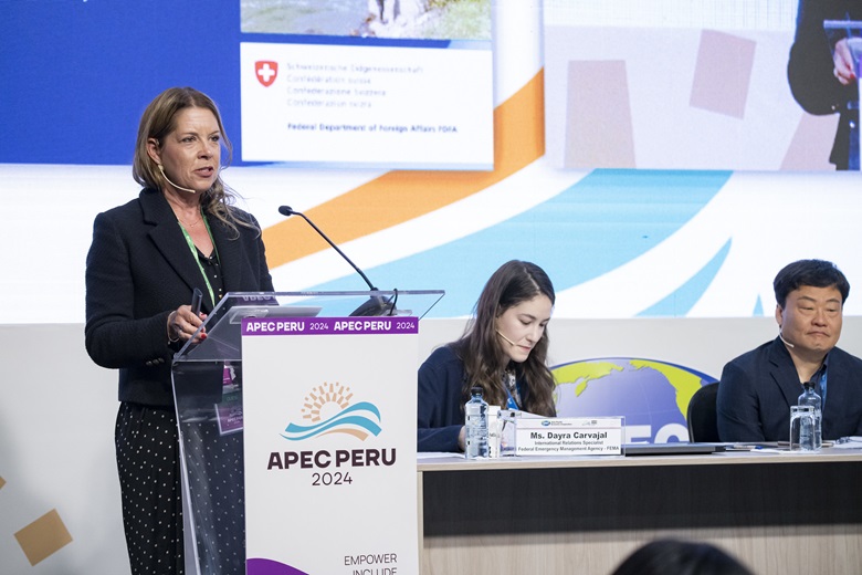 53713923138_c2b139101b_k