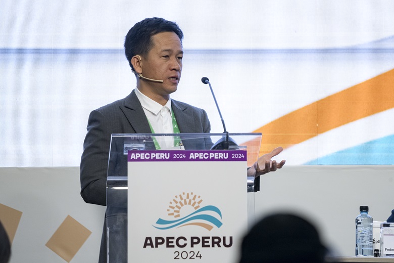 53714047804_4b585f35f9_k