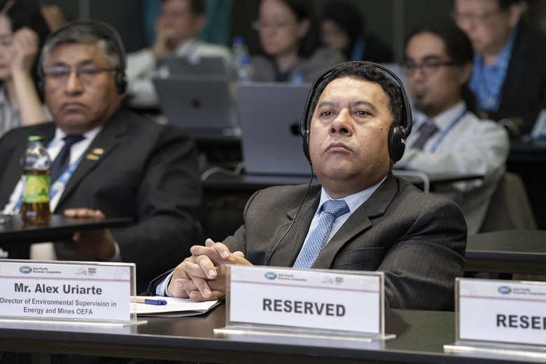 53714047819_72e3375c4f_k