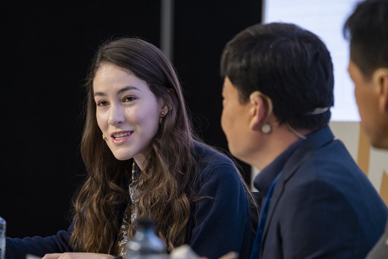 53714140530_3f2bcd12d0_k