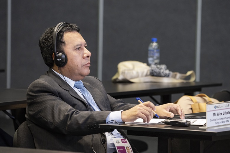 53714140755_4f2fd77e5c_k