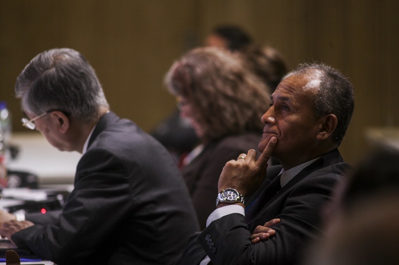 53548640482_097fad3bf5_k