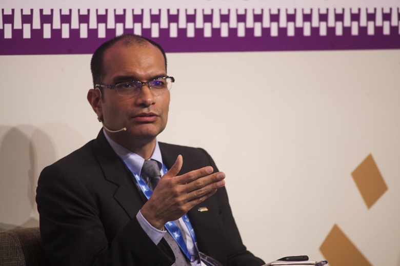 53548640532_d6c093b67c_k