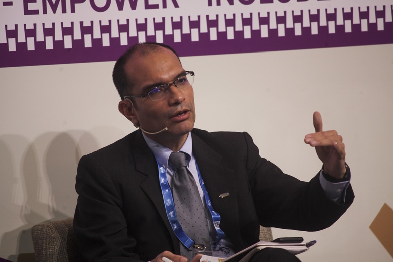 53549508341_895c32979d_k