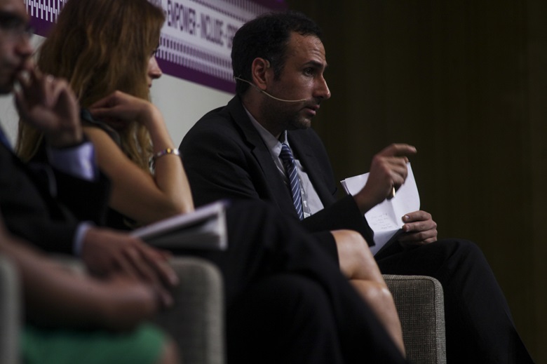 53549702553_54f1281437_k