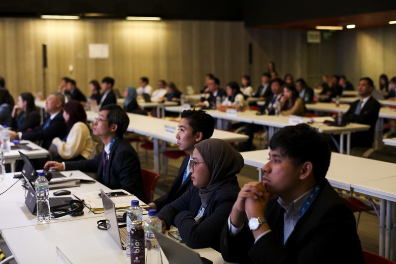 53549702603_3867e173a9_k