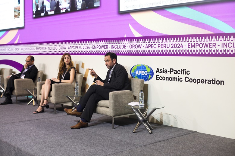 53549702613_93d0b9b8c6_k