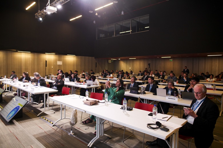 53549841679_863401e22c_k