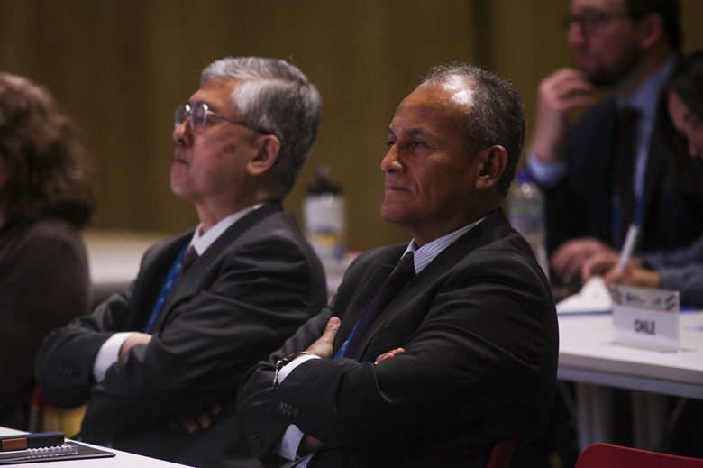 53549841739_b748641297_k