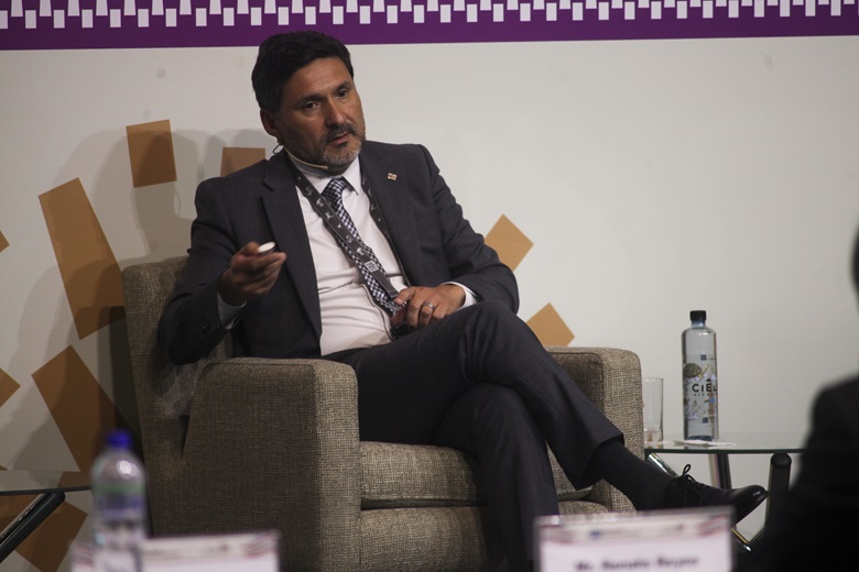 53549897873_1771e80f03_k