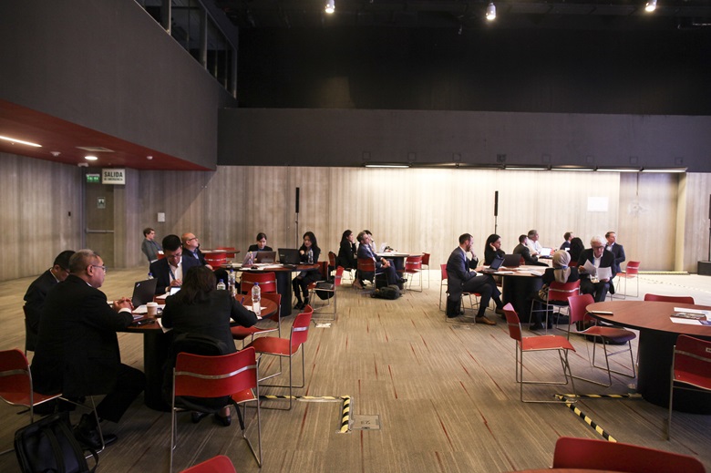 53561099827_29e5c3cdc0_k