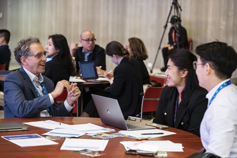 53561182932_a3dd65754a_k