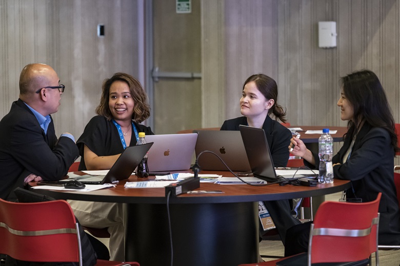 53561183202_bda3f1d67e_k