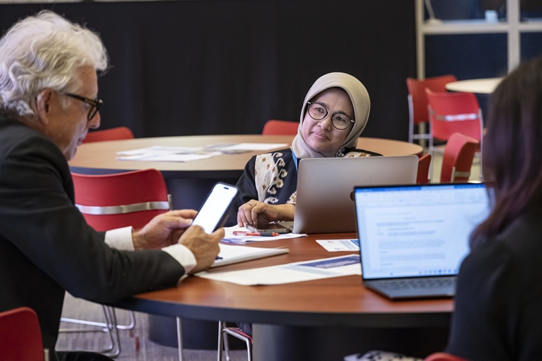 53562042621_039f0dc93c_k