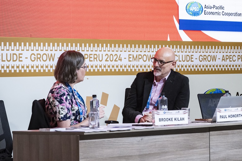 53562042666_bd4ef4c6bd_k