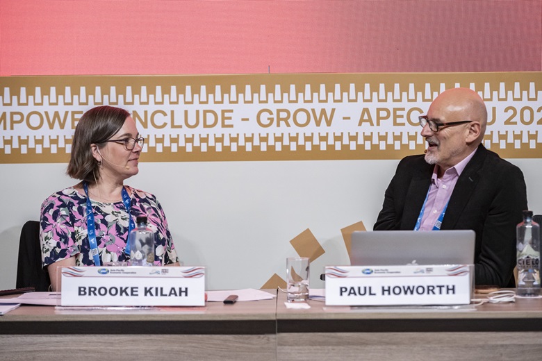 53562042846_6aea1ce1af_k