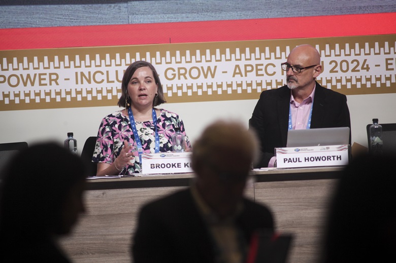 53562155208_c35a988830_k