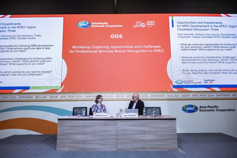 53562238163_ec5caf424b_k