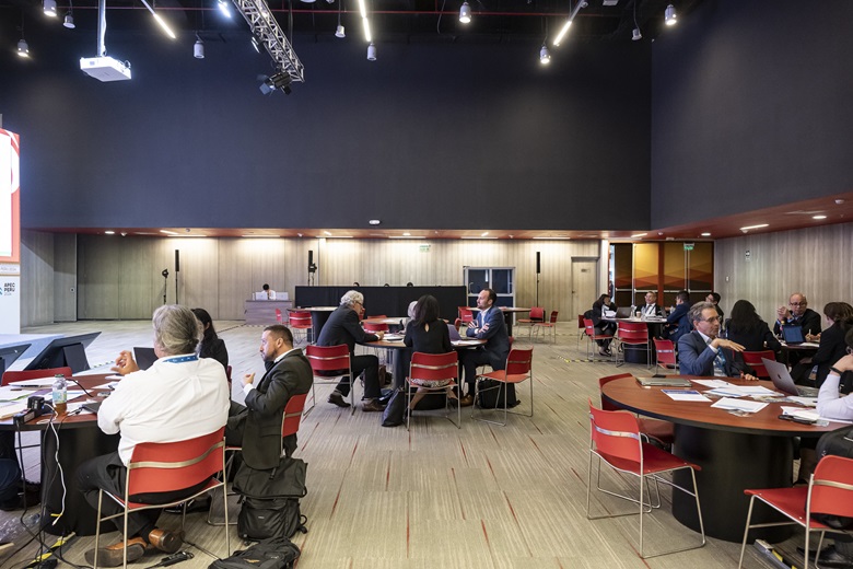 53562238208_2f57983505_k