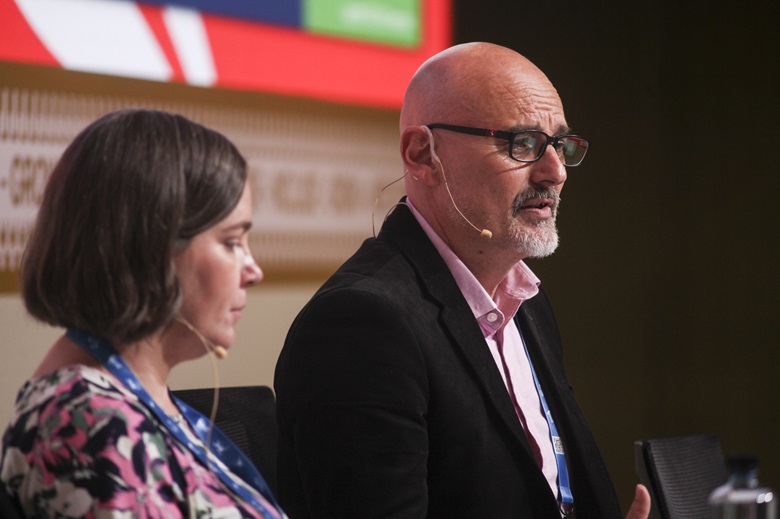 53562285034_90d99effdc_k