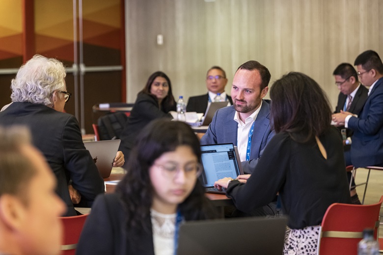 53562367174_0692f0c770_k