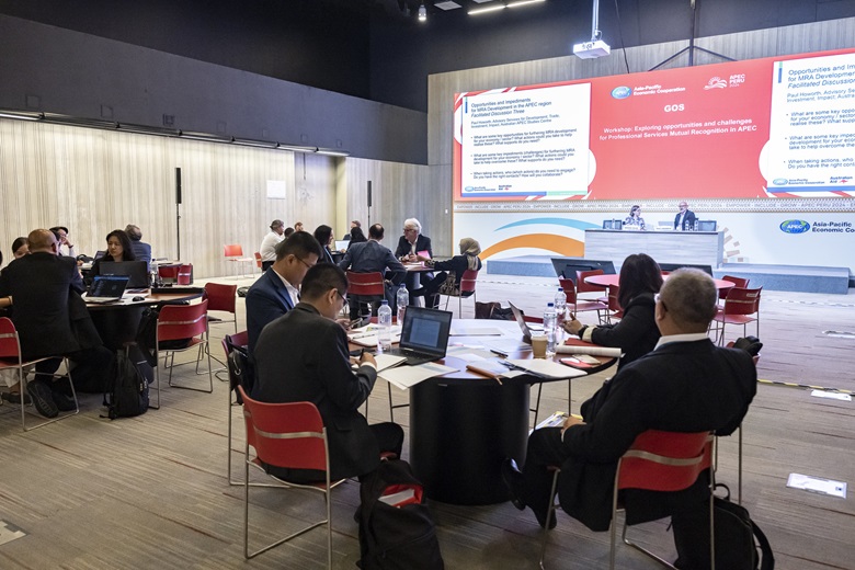 53562487220_157e71f256_k