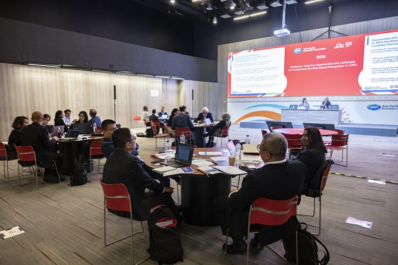 53562487370_902134ab8d_k