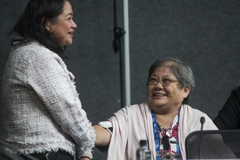 img_9318_53702254212_o