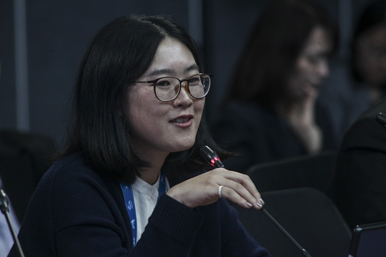 img_9328_53703365108_o