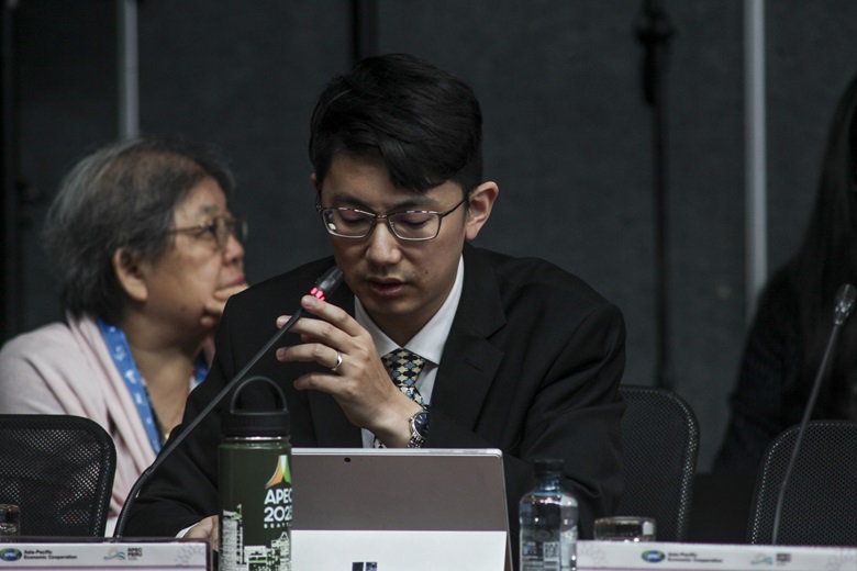 img_9333_53703150406_o