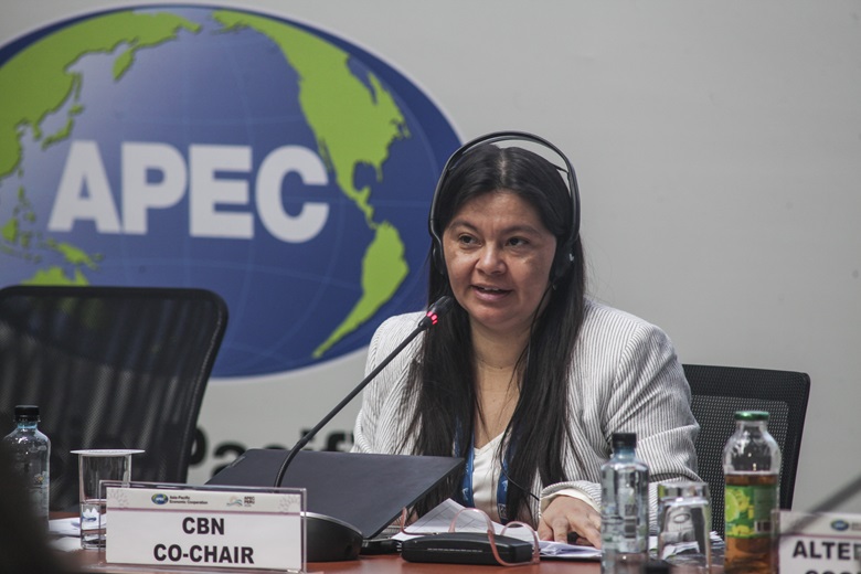 img_9337_53702254157_o