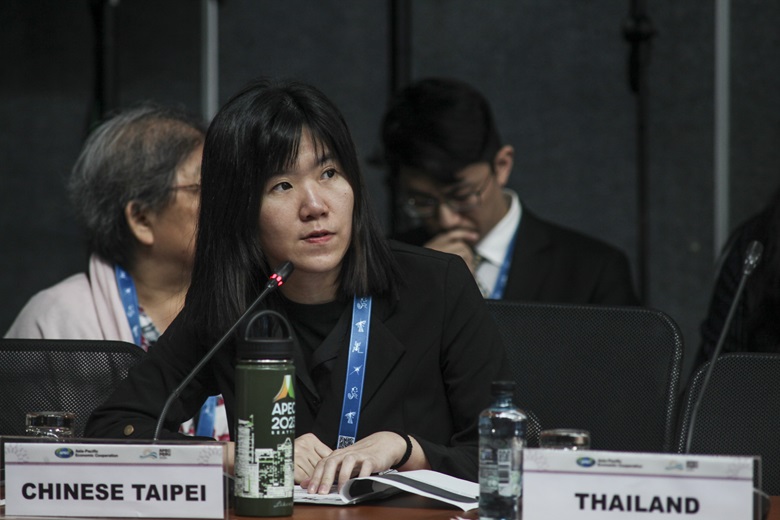 img_9343_53703365038_o