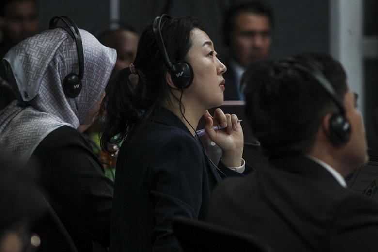 img_9346_53703489749_o