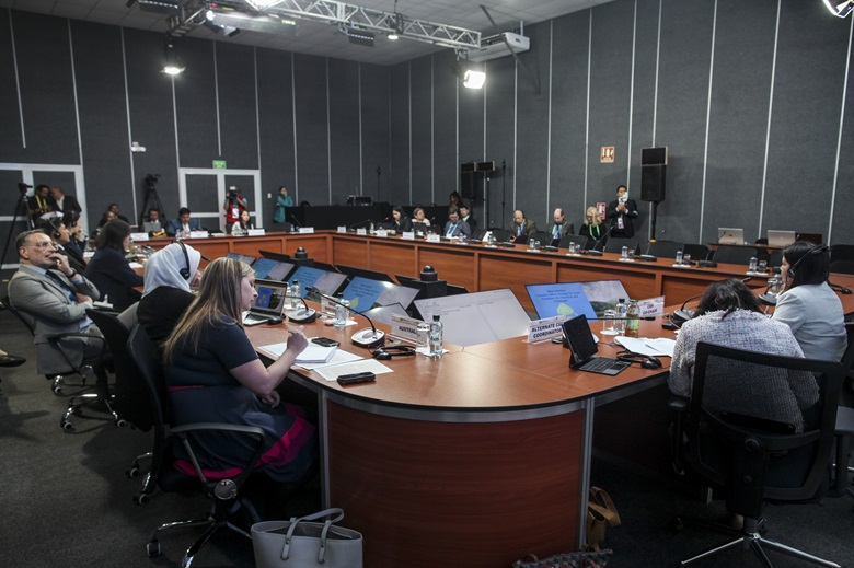 img_9349_53702254117_o