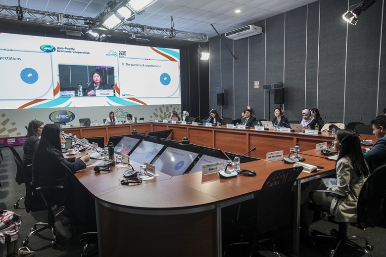 img_9352_53703364963_o