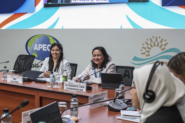 img_9355_53703364798_o