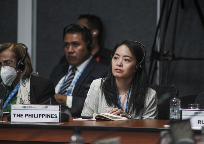 img_9362_53703150066_o