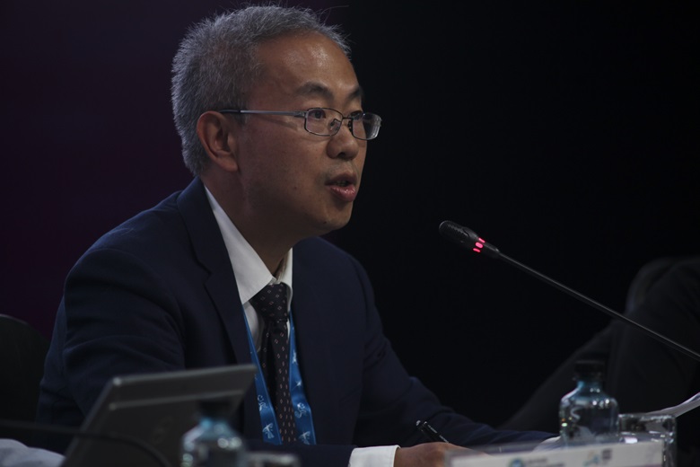 img_9145_53702254617_o