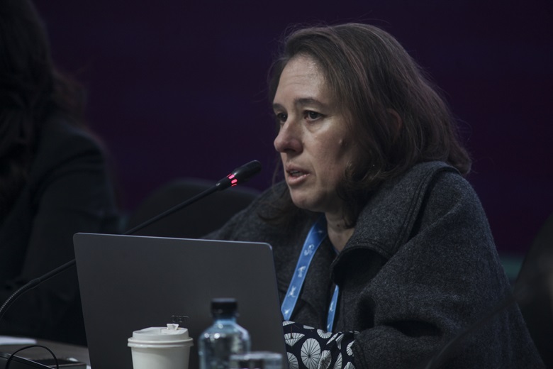 img_9163_53703150696_o